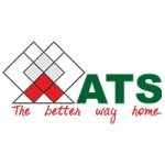 ATS Logo