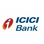 ICICI bank logo