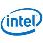 Intel Logo