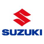 Suzuki Logo